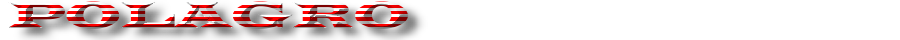 POLAGRO